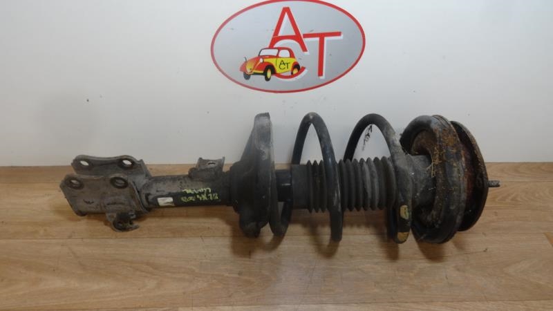 Ammortizzatore anteriore destro SUZUKI LIANA Diésel - 1