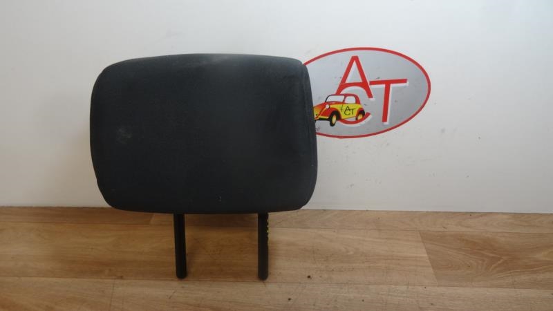 Appui tete arriere RENAULT MEGANE 2  - 1