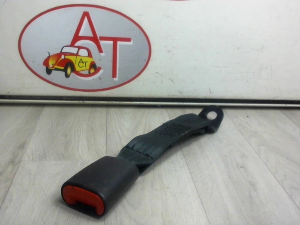 Aggancio cintura sicurezza posteriore destro ALFA ROMEO 166 Diésel - 1