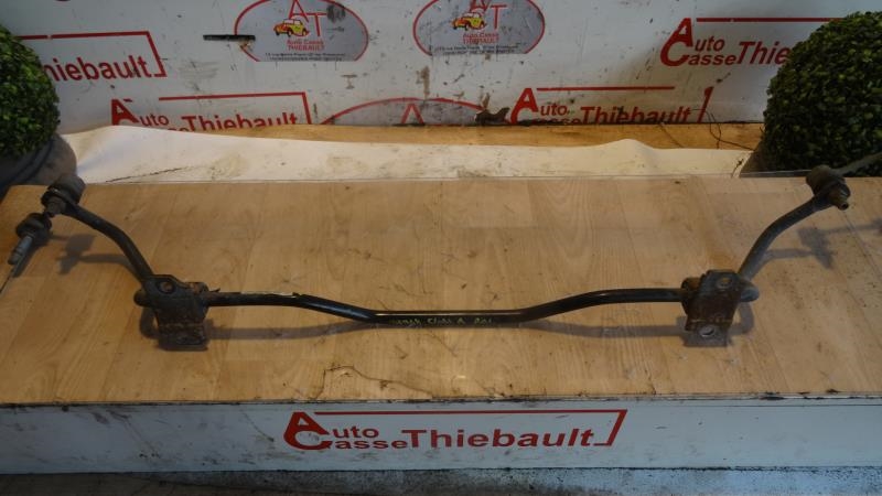 Barra stabilizzatrice MERCEDES CLASSE R 251 PHASE 1 BREAK Gasolina - 1