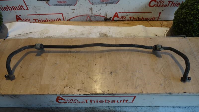 Barra stabilizzatrice VOLKSWAGEN FOX Gasolina - 1