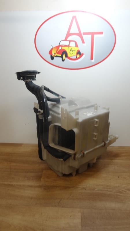 Bloc chauffage TOYOTA LITE-ACE 3 Diesel - 1