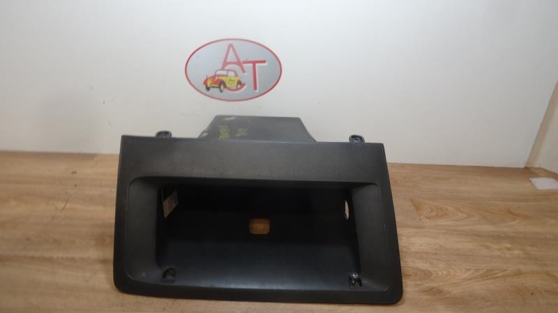 Boite a gants FIAT PANDA 2 PHASE 2 Essence - 1