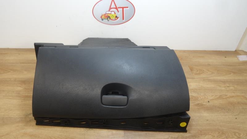 Boite a gants RENAULT MEGANE 3 PHASE 1 Diesel - 1