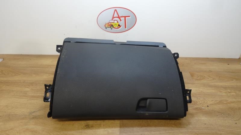 Boite a gants RENAULT MEGANE 4 PHASE 1 Essence - 1