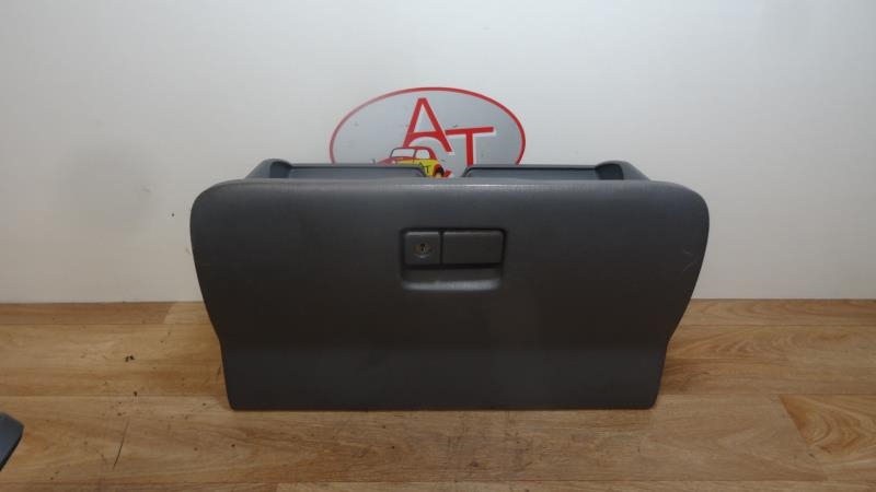Boite a gants TOYOTA RAV4 2 PHASE 1 Diesel - 1