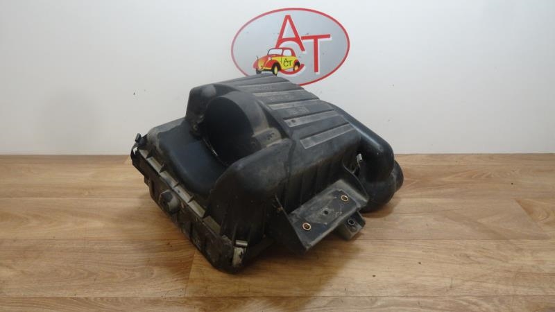 Scatola filtro aria SUZUKI GRAND VITARA 1 Diésel - 1