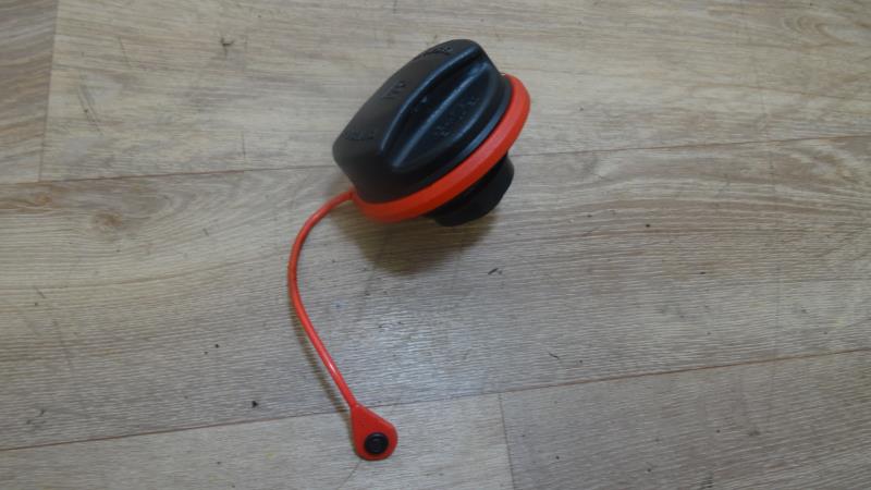 Tappo carburante OPEL ZAFIRA B  - 1