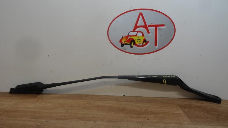 Braccio tergicristallo anteriore destro PEUGEOT 308 1 PHASE 1 Diésel - 1