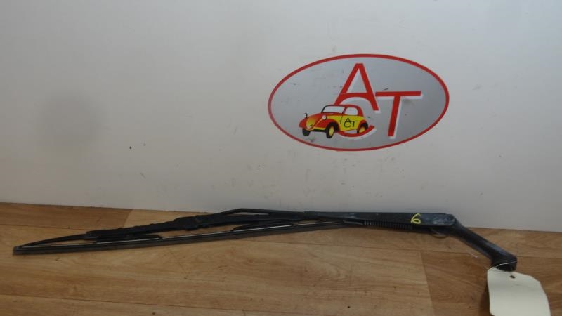 Braccio tergicristallo anteriore destro SUZUKI GRAND VITARA 1 Diésel - 1