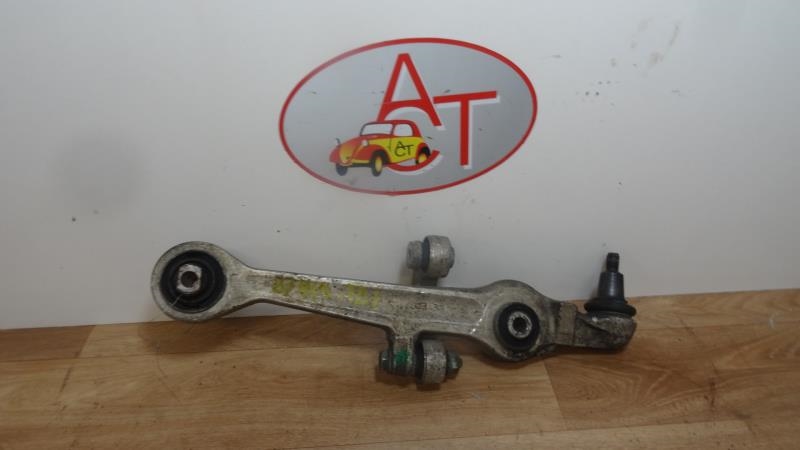 Braccio sospensione inferiore anteriore destro VOLKSWAGEN PASSAT 4 PHASE 1 BREAK Diésel - 1