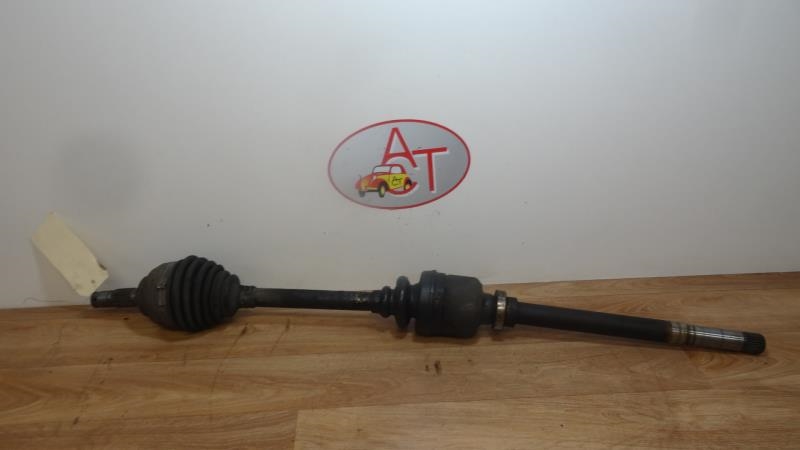 Giunto cardanico albero di trasmissione destro CITROEN XANTIA PHASE 1 Diésel - 1