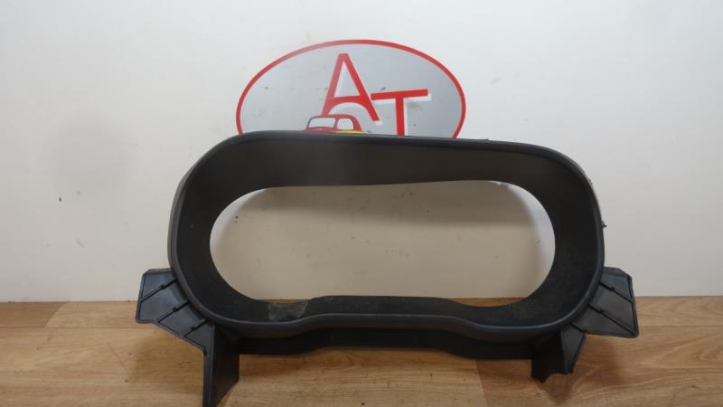 Casquette tableau de bord DACIA DUSTER 2 PHASE 1 Diesel - 1