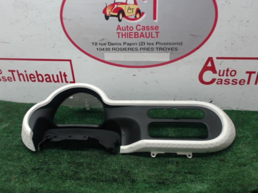 Cornice cruscotto RENAULT TWINGO 3 PHASE 1 Gasolina - 1