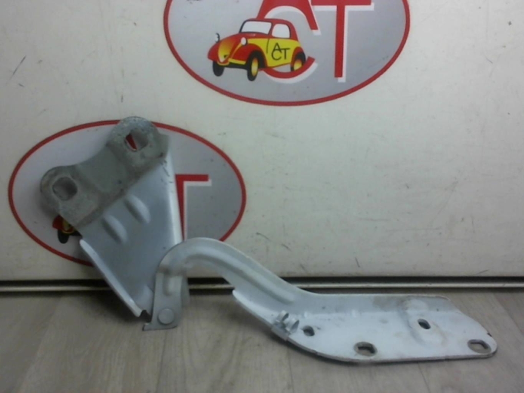 Charniere de capot RENAULT TWINGO 2 PHASE 1 Essence - 1