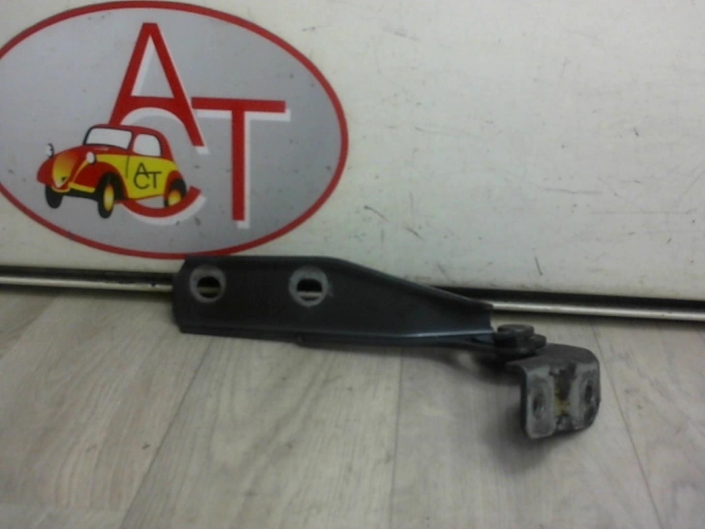 Charniere de capot AUDI A3 2 PHASE 1 Diesel - 1