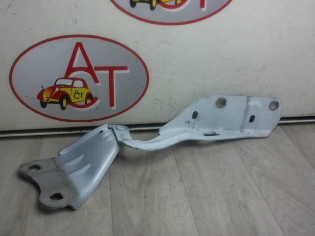Charniere de capot RENAULT TWINGO 2 PHASE 1 Essence - 1