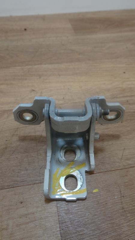 Charniere de porte arriere gauche RENAULT CLIO 2  - 1