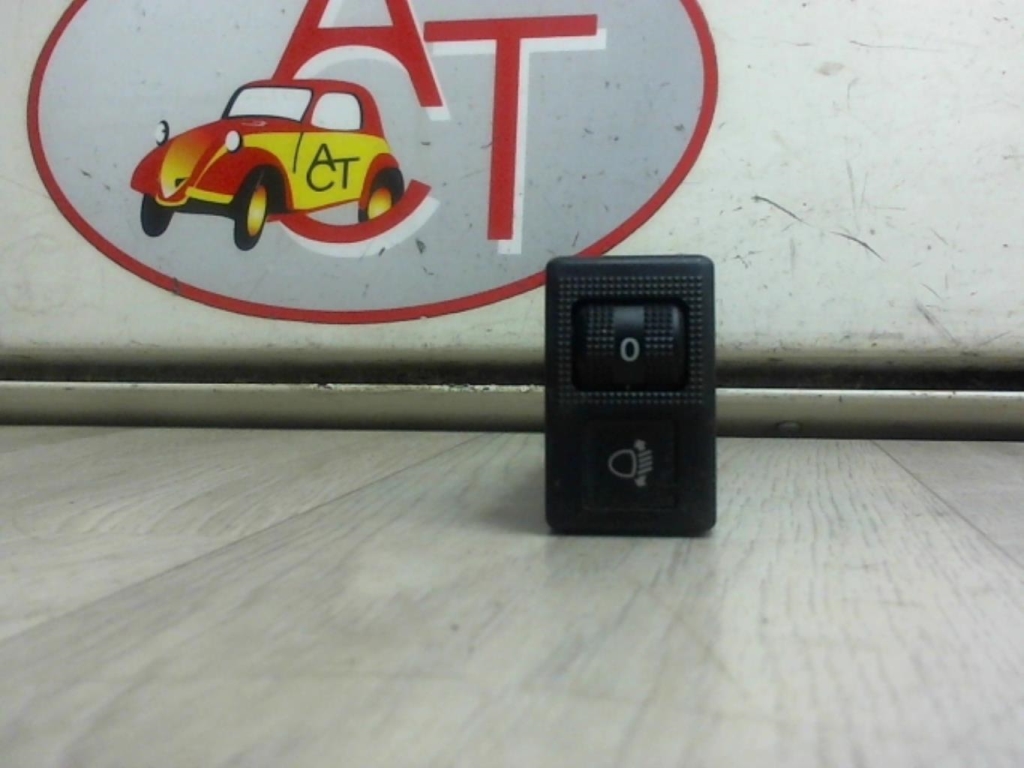 Commande de reglage hauteur de phare MAZDA 6 1 PHASE 2 Essence - 1