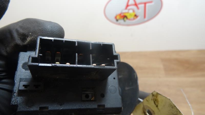 Devio tergicristalli CITROEN XANTIA PHASE 1 Diésel - 1