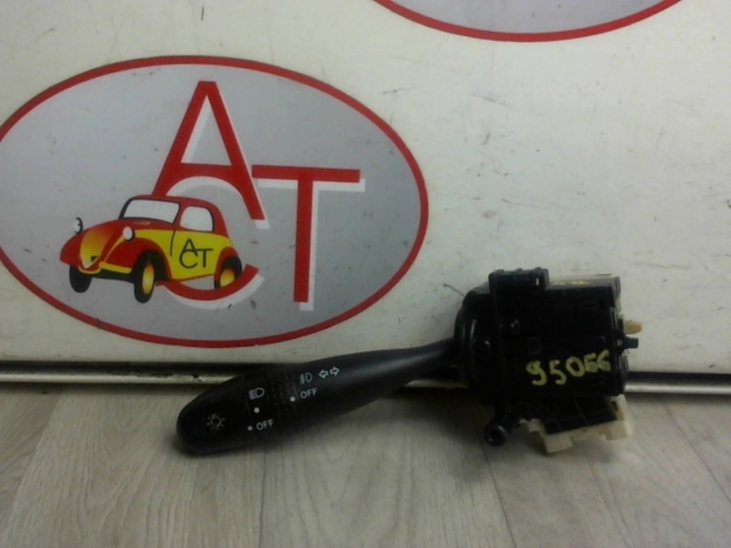 Commodo phare TOYOTA RAV4 2 PHASE 1 Diesel - 1