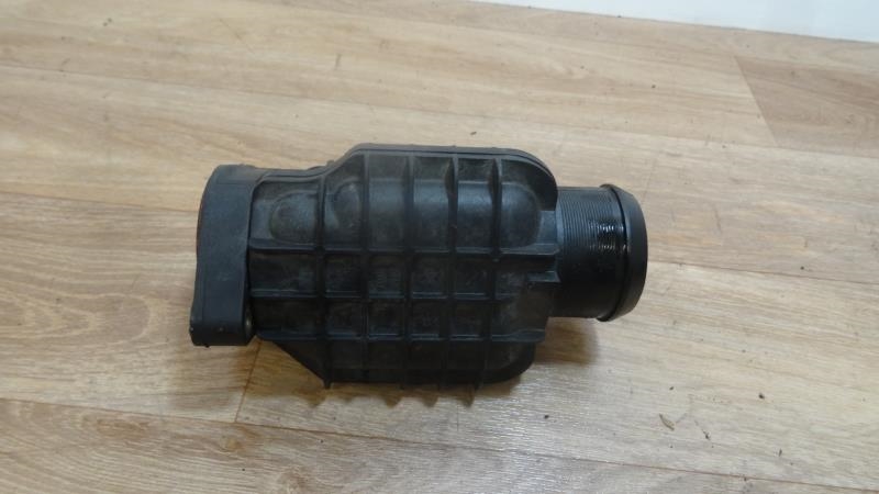 Conduite d'air PEUGEOT 207 PHASE 2 Diesel - 1