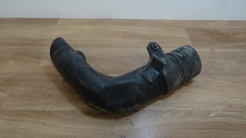 Conduite d'air RENAULT MEGANE 3 PHASE 1 Diesel - 1