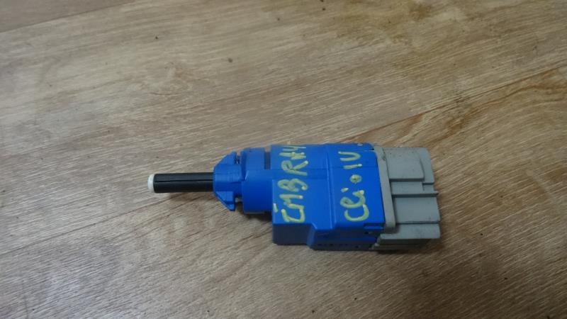 Contattore luce stop RENAULT CLIO 4 PHASE 1 Diésel - 1