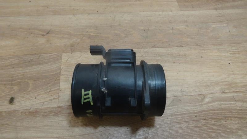 Debitmetre RENAULT MEGANE 3 PHASE 1 Diesel - 1