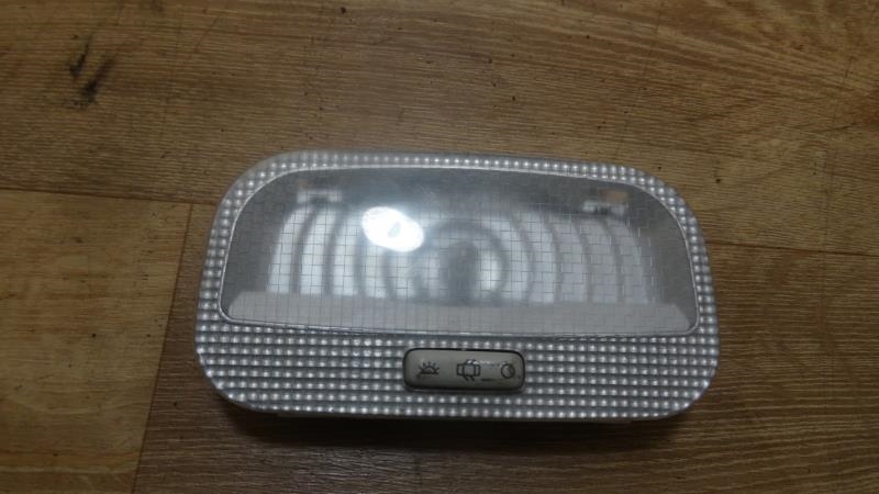 Luce di cortesia PEUGEOT 308 1 PHASE 1 Diésel - 1