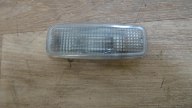 Eclairage de plafonnier AUDI A3 2 PHASE 1 Diesel - 1