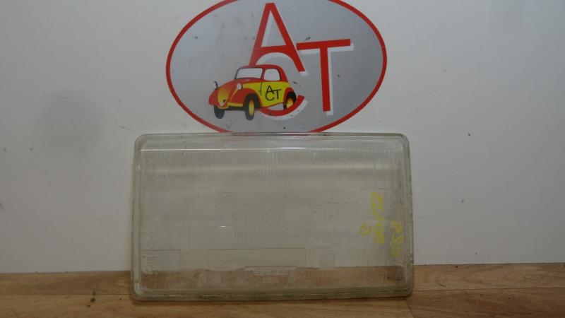 Cornice faro sinistro CITROEN C25 Diésel - 1