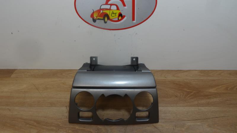 Cendrier PEUGEOT 308 1 PHASE 1 Diesel - 1