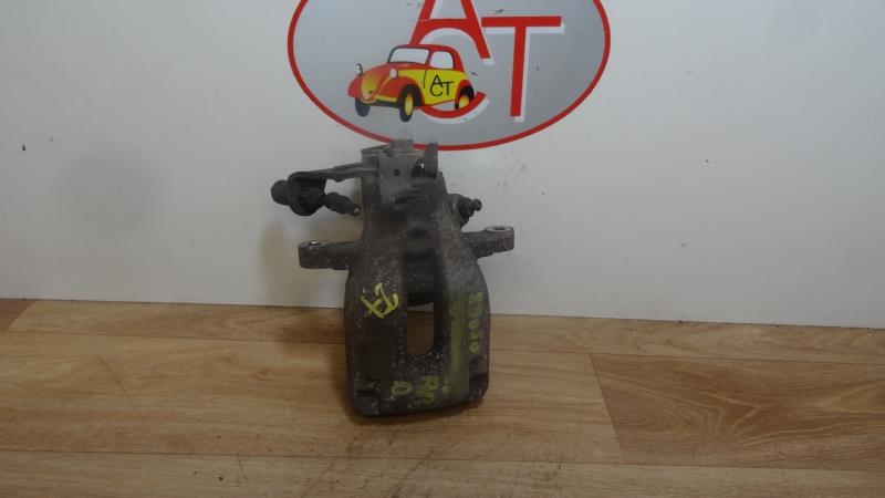 Etrier arriere droit (freinage) CITROEN DS3 PHASE 1 Essence - 1