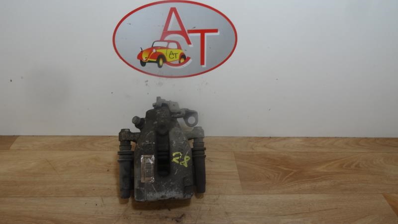 Etrier arriere gauche (freinage) CITROEN DS3 PHASE 1 Essence - 1