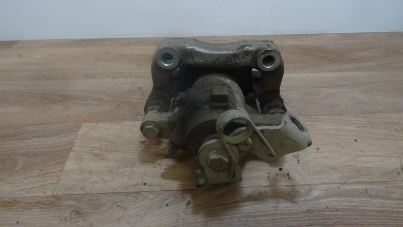 Pinza freni posteriore sinistra PEUGEOT 2008 1 PHASE 1 Diésel - 1