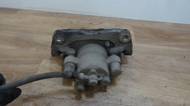 Pinza freni anteriore destra TOYOTA YARIS 2 PHASE 1 Diésel - 1