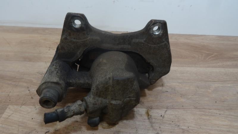 Pinza freni anteriore destra FIAT PANDA 2 PHASE 2 Gasolina - 1