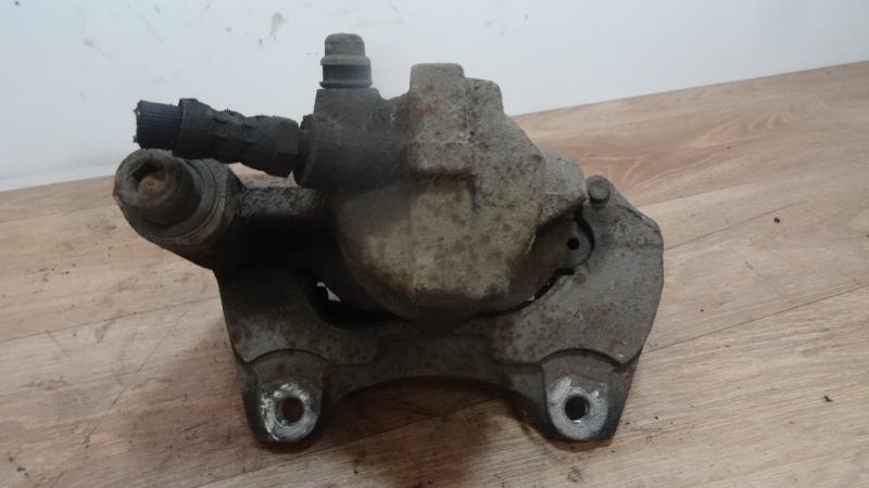 Pinza freni anteriore sinistra FIAT PANDA 2 PHASE 2 Gasolina - 1