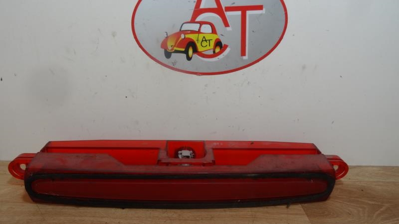 Feu arriere stop central MAZDA 6 1 PHASE 2 Essence - 1