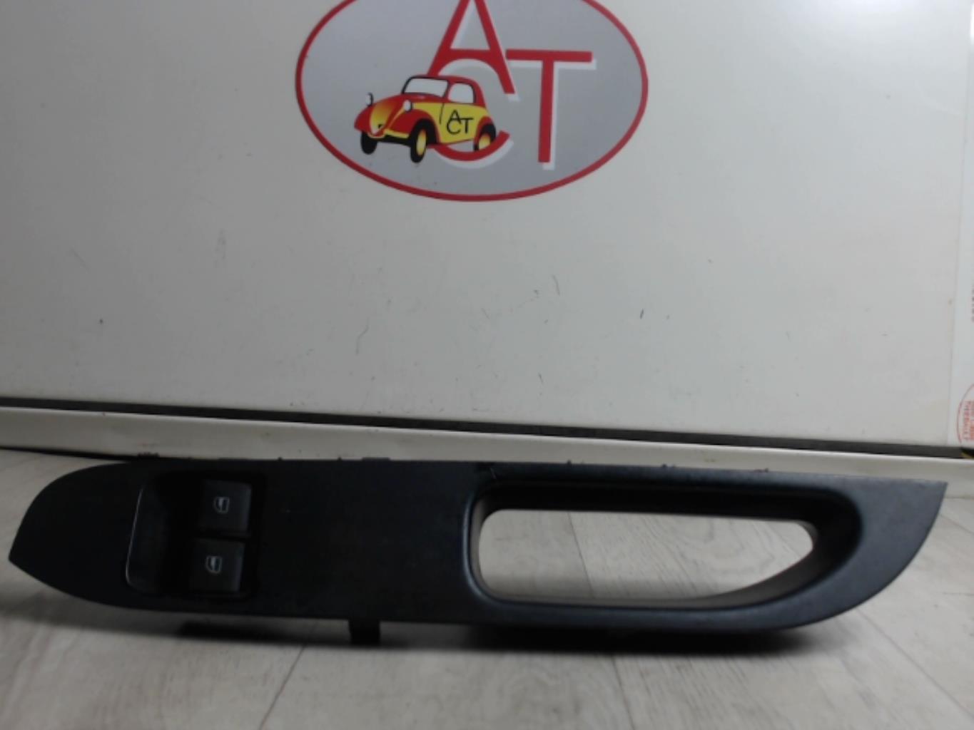 Interruttore alzacristalli SEAT CORDOBA 2 Gasolina - 1