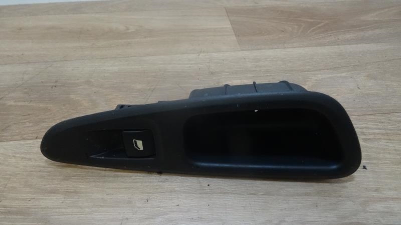 Interruttore lavacristalli posteriore sinistro PEUGEOT 308 1 PHASE 1 Diésel - 1