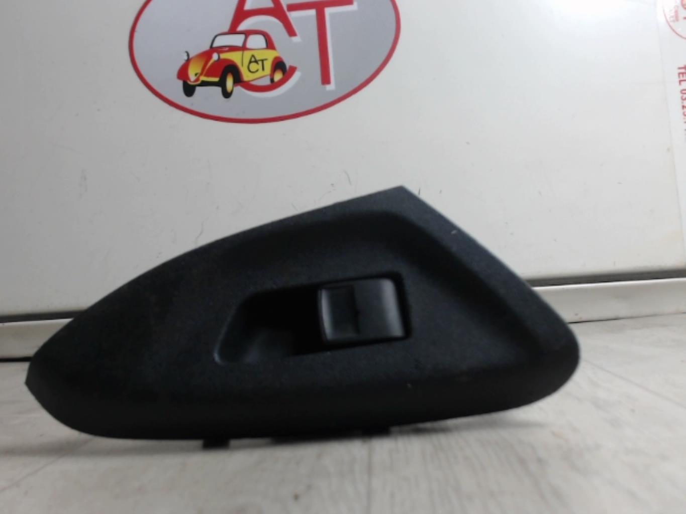 Interruttore lavacristalli anteriore destro PEUGEOT 108 Gasolina - 1
