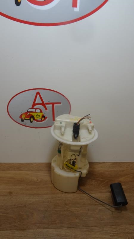 Jauge à carburant RENAULT CLIO 2 CAMPUS Diesel - 1