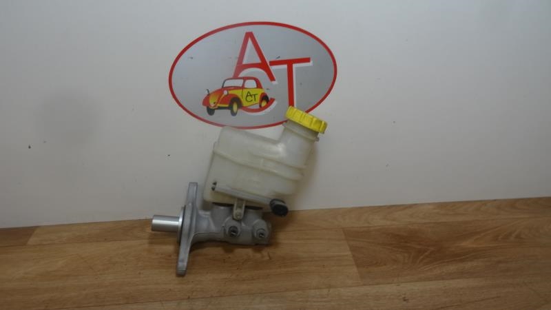 Cilindro maestro (freno) FIAT PANDA 2 PHASE 2 Gasolina - 1