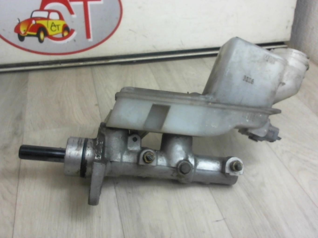 Cilindro maestro (freno) MAZDA 6 1 PHASE 2 Gasolina - 1