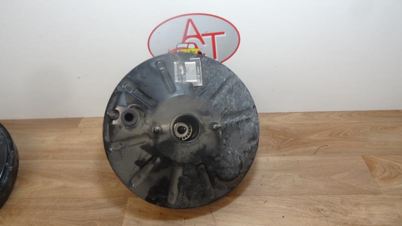 Mastervac CITROEN C4 GRAND PICASSO 2 PHASE 1 Diesel - 1