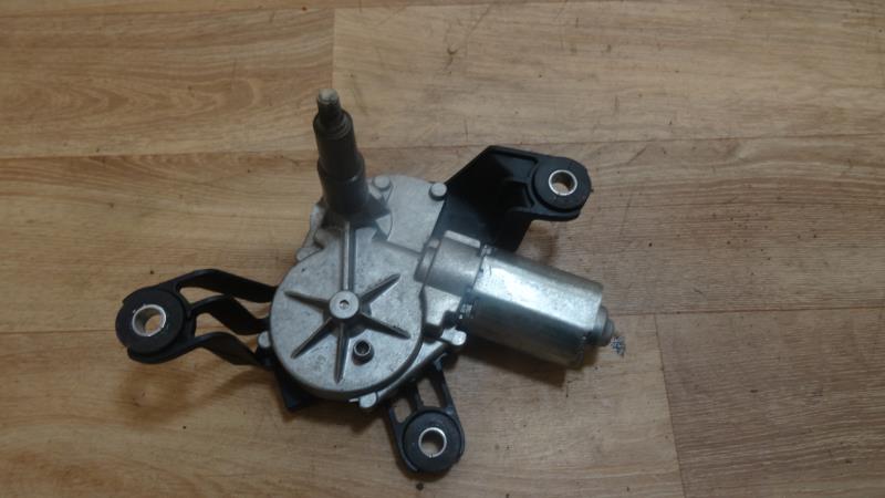Motore tergicristallo posteriore OPEL ASTRA H PHASE 1 BREAK Diésel - 1