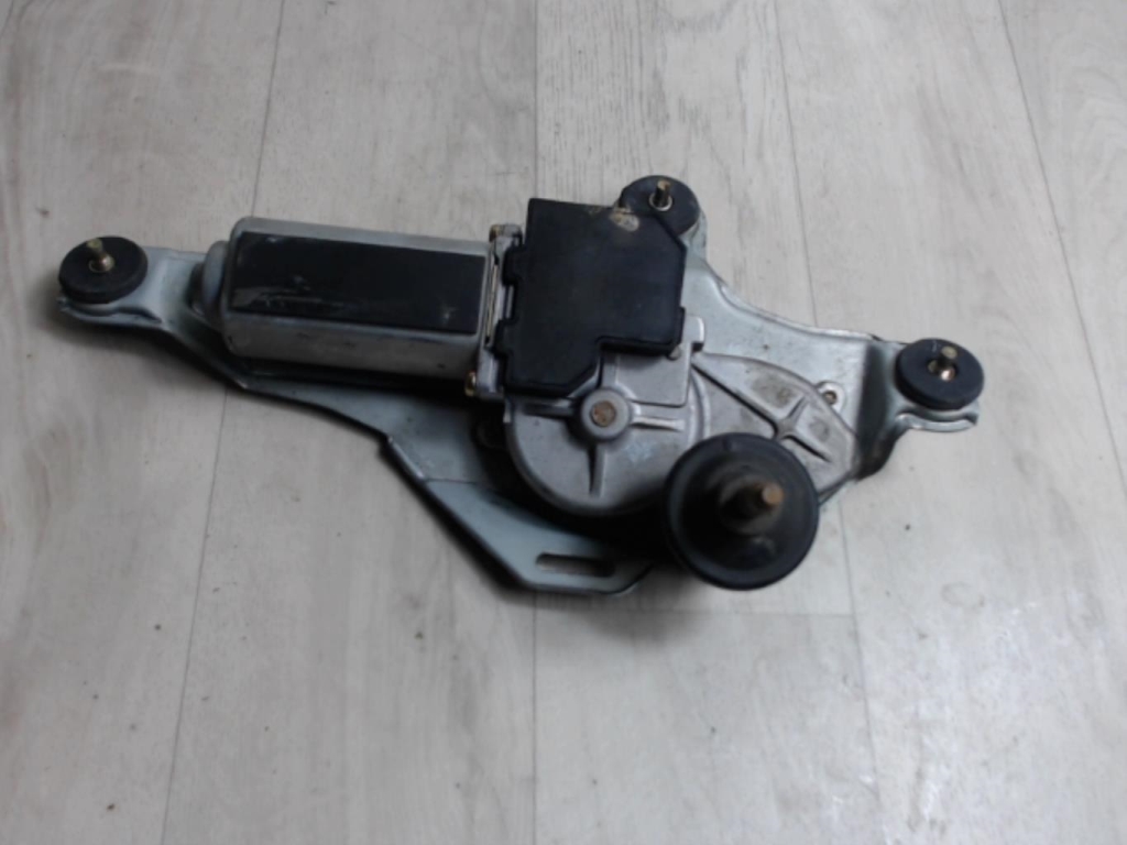 Motore tergicristallo posteriore TOYOTA RAV4 2 PHASE 1 Diésel - 1