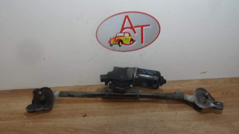 Motore tergicristallo anteriore TOYOTA COROLLA 10 PHASE 2 Diésel - 1